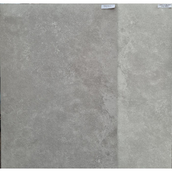 LIMESTONE SILVER