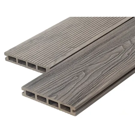 TimberTex Style Мультикрем
