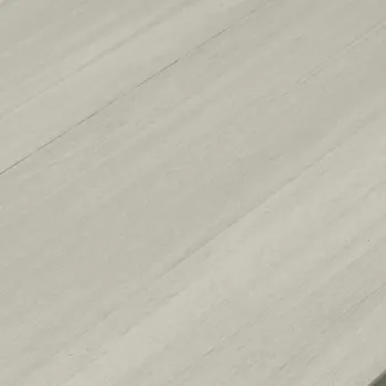 Террасная доска CM DECKING mix ясень