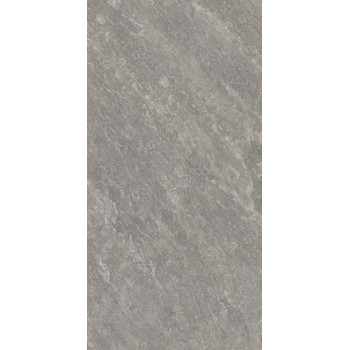 Керамогранит Quartz Dark Grey