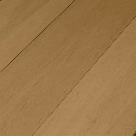 Террасная доска CM DECKING mix тик