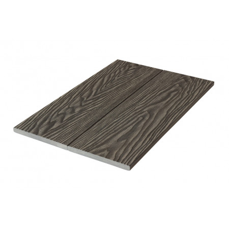 Заборная доска NEXTWOOD 3d multicolor