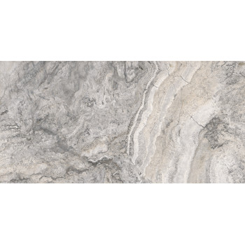 TRAVERTINE FANTASIA SILVER