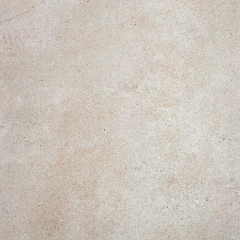 Керамогранит Gaia beige