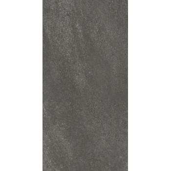 Керамогранит Hammer Stone Black
