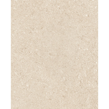 Керамогранит Dior Beige 60*60*2