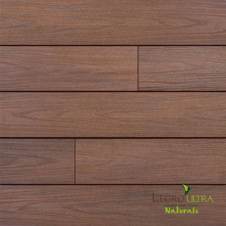 ТЕРРАСНАЯ ДОСКА LEGRO teak (Венгрия)