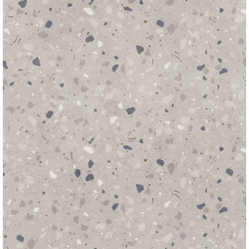 Керамогранит Albero 60*60*2