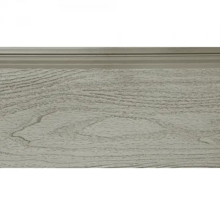 Фасадная облицовка CM Cladding bark ясень