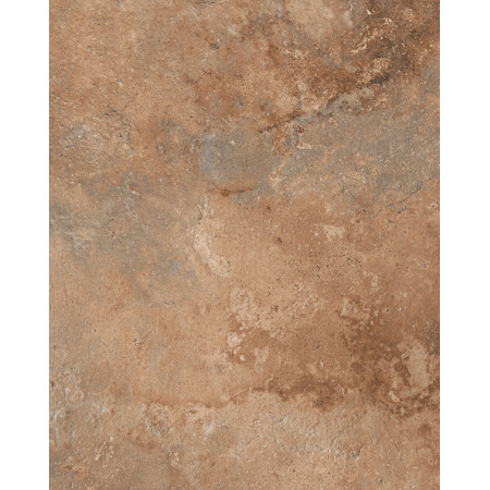 Керамогранит Taftan Red 60*60*2