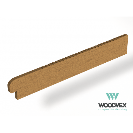 Аксессуары Woodvex 