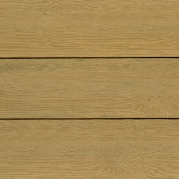 Террасная доска CM Decking Urban Орегон, 148х25х3000мм