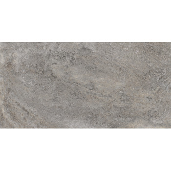 TRAVERTINE MARVELLA GOLD