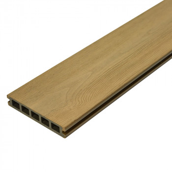 Террасная доска CM Decking Urban Орегон, 148х25х3000мм