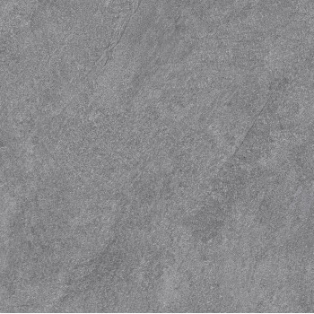 Керамогранит CANTON DARK GREY 60*60*2