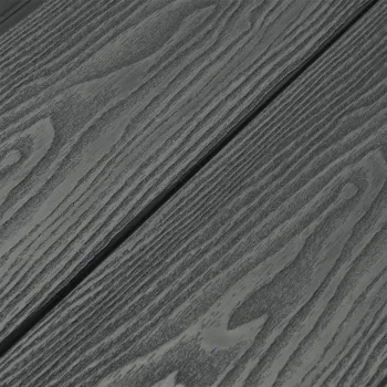 Фасадная облицовка CM Cladding vintage эбен