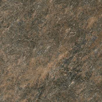 Керамогранит Sintra brown