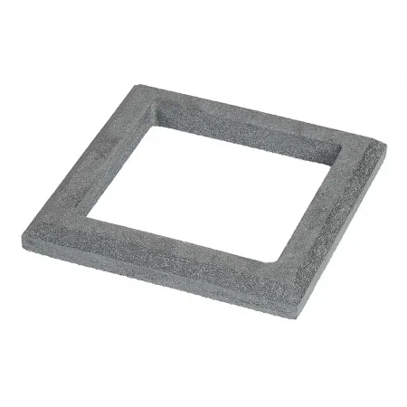Графит 3D