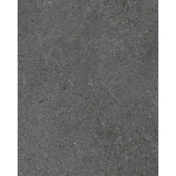 Керамогранит Dior Dark Grey 60*60*2