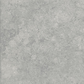 Керамогранит Fossil gris