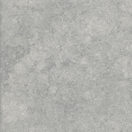 Керамогранит Fossil gris