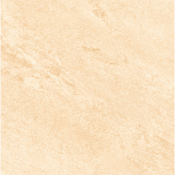 Керамогранит Travertine 