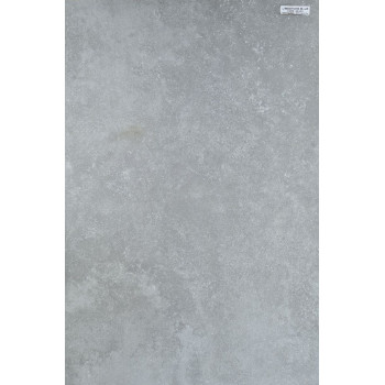 LIMESTONE BLUE