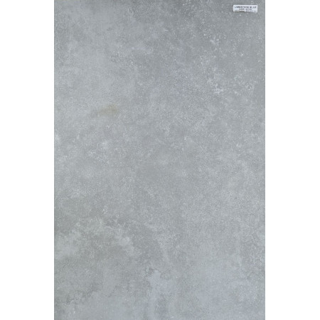 LIMESTONE BLUE