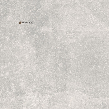 Керамогранит Elbrus grey
