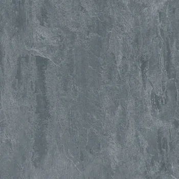 Керамогранит Blestone Anthracite Rustic 60*60*2