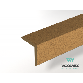 Аксессуары Woodvex