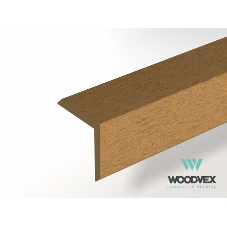 Аксессуары Woodvex 