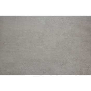 PLATFORM GREY