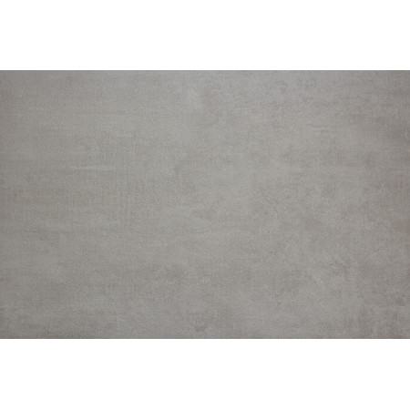 PLATFORM GREY