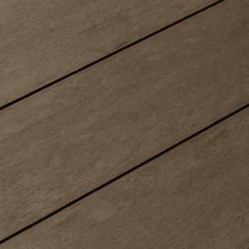 Террасная доска CM DECKING mix мербау