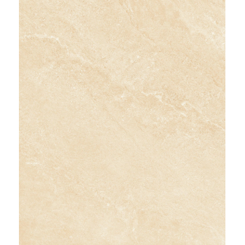 MOUNTAIN COSMIC IVORY