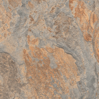 Керамогранит African slate