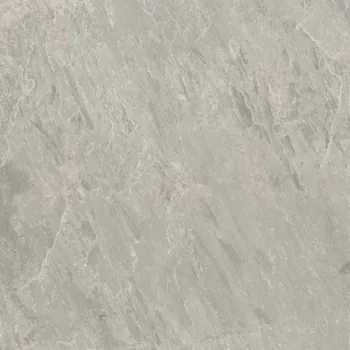 Blestone Storm Matte Rustic 60*60*2