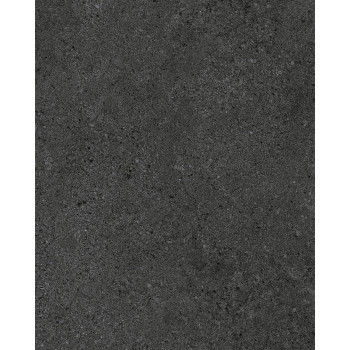 Керамогранит Dior Black 60*60*2