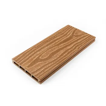 Террасная доска MEGADECK Slim