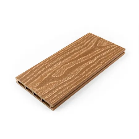 Террасная доска MEGADECK Slim