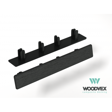 Аксессуары Woodvex 