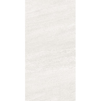 Керамогранит Dolomite White