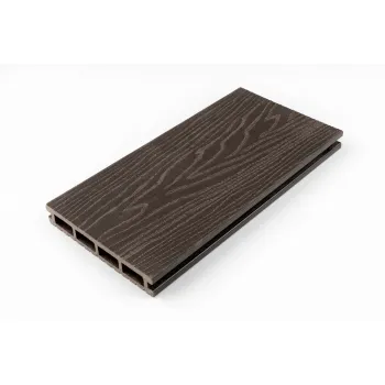 Террасная доска MEGADECK Basic