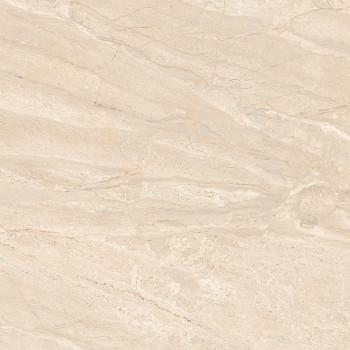 Керамогранит Dorsey beige