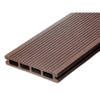 TimberTex Style венге микс