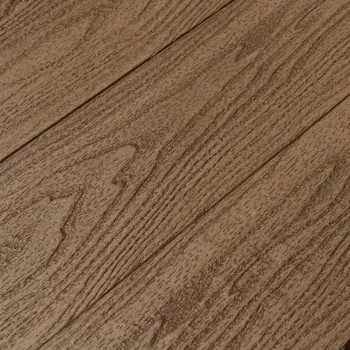 Террасная доска CM DECKING bark мербау