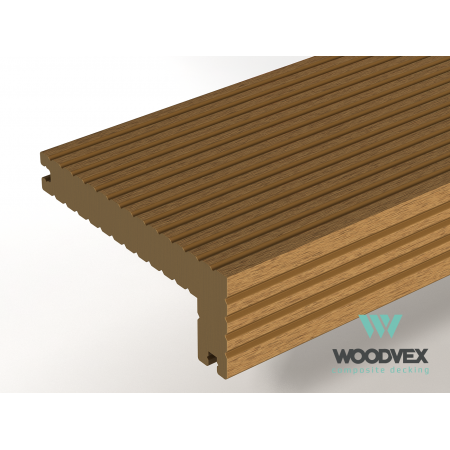 Аксессуары Woodvex 