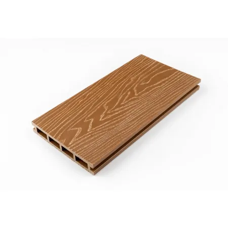 Террасная доска MEGADECK Basic