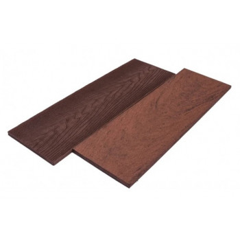 Планка 150 TimberTex кедр